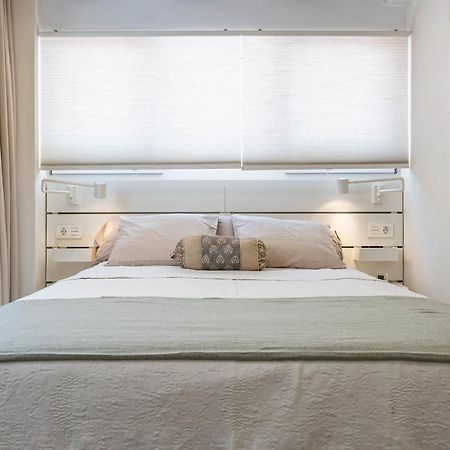 Appartement Central Luxury Flat With Free Parking à Valence Extérieur photo