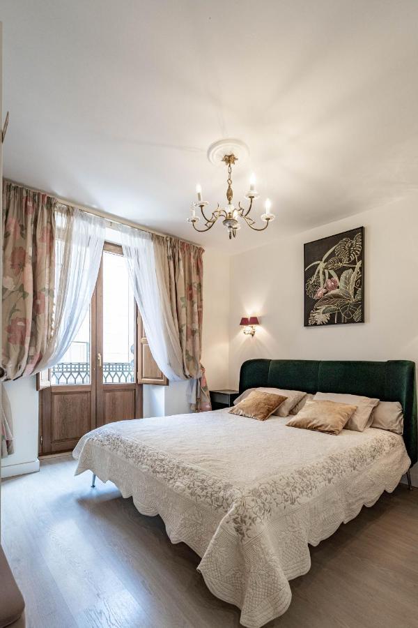 Appartement Central Luxury Flat With Free Parking à Valence Extérieur photo